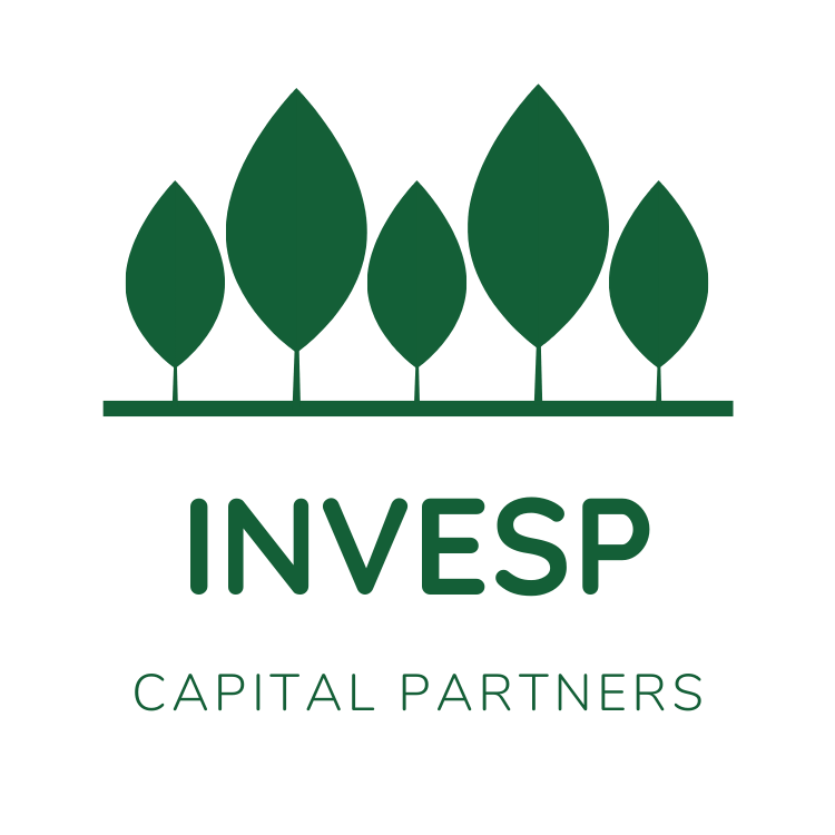 INVESP Capital