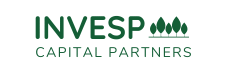 INVESP Capital