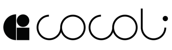 Cocoli