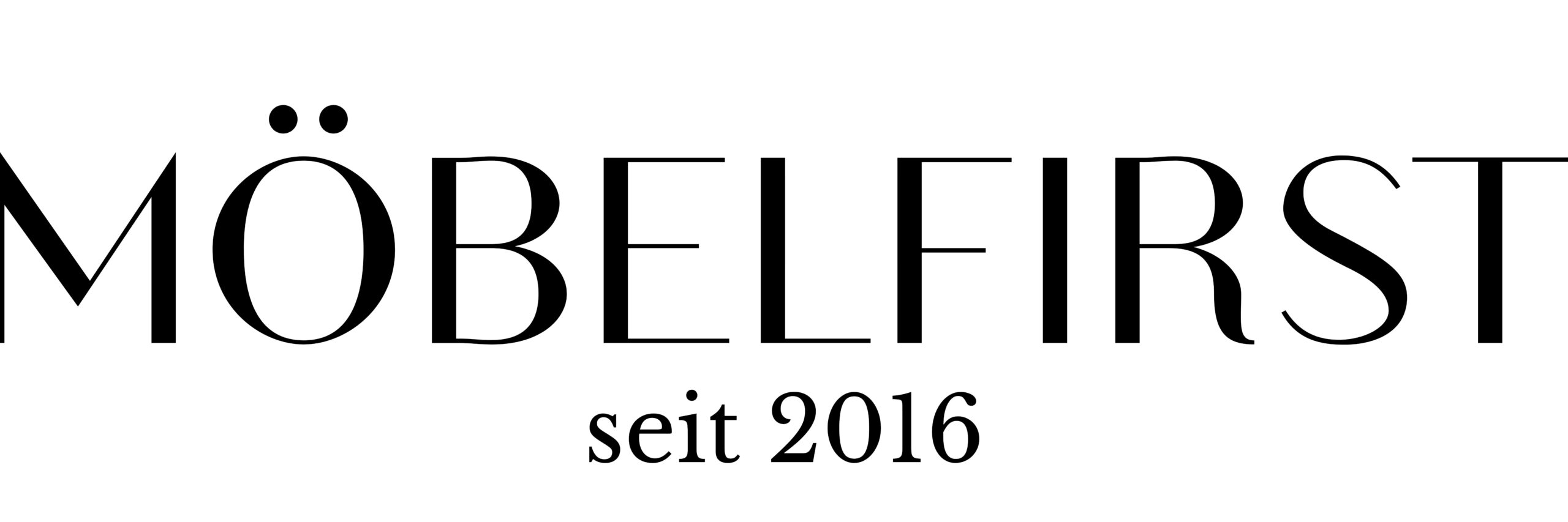 MöbelFirst